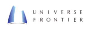 UNIVERSE FRONTIER