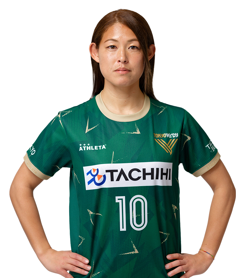藤澤 真凜
