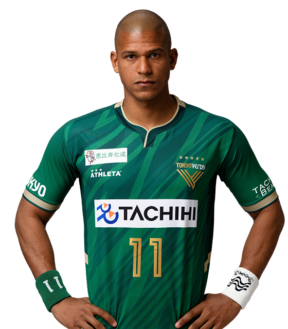 マテウス ロペス