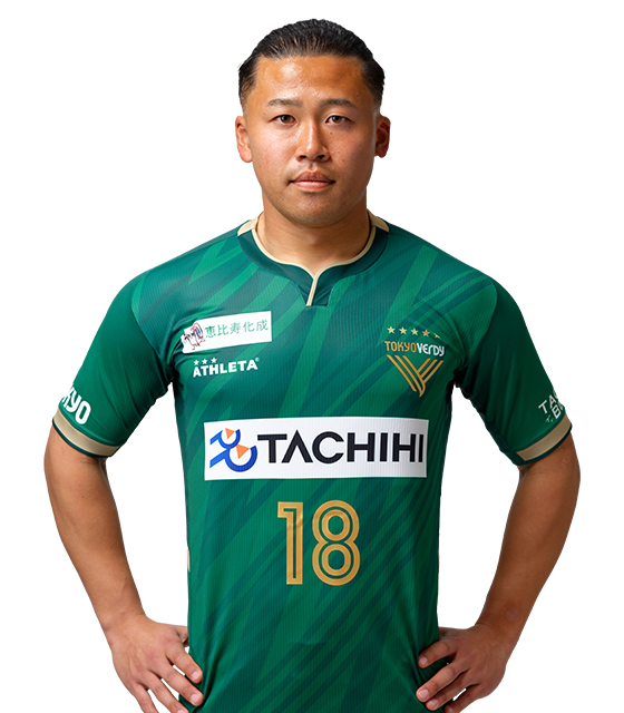 大槻 陽平