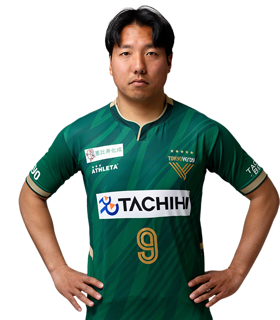 山田 貴仁