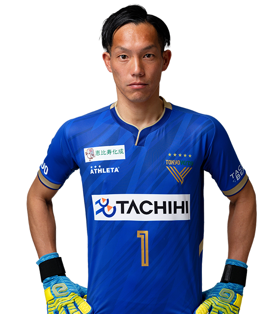 河合 雄介