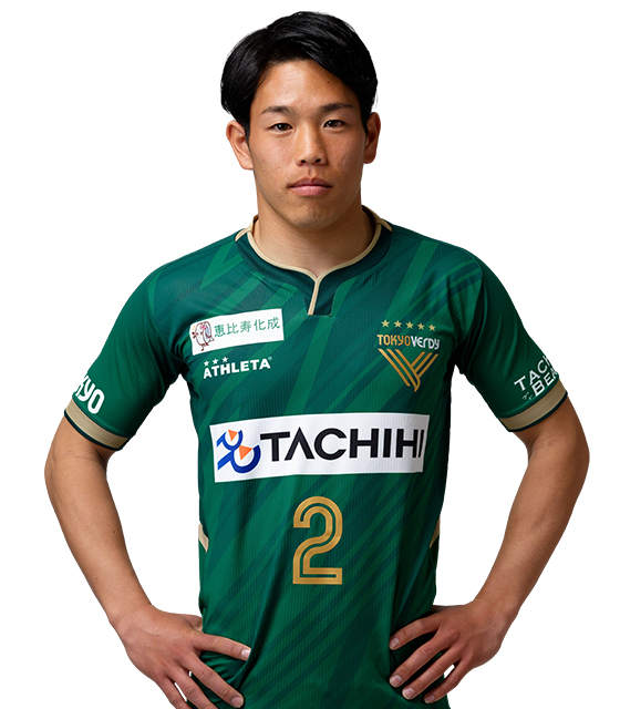 沢田 峻一朗