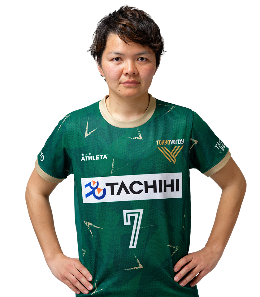 山田 頌子