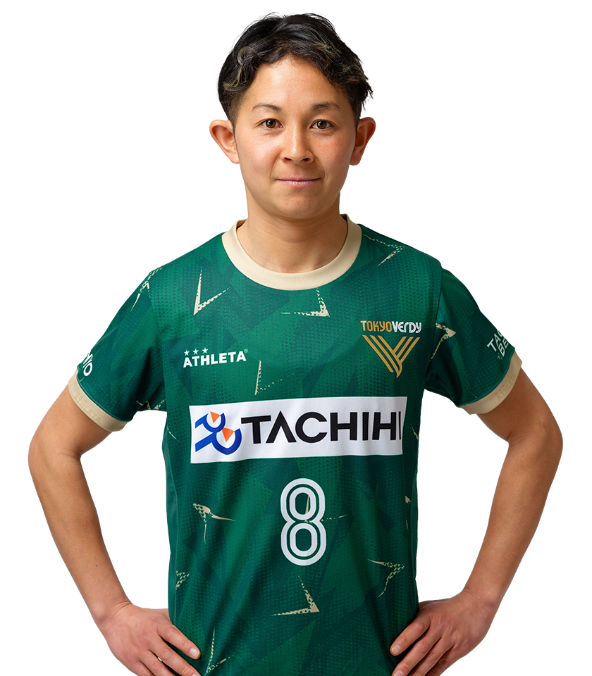遠藤 珠美