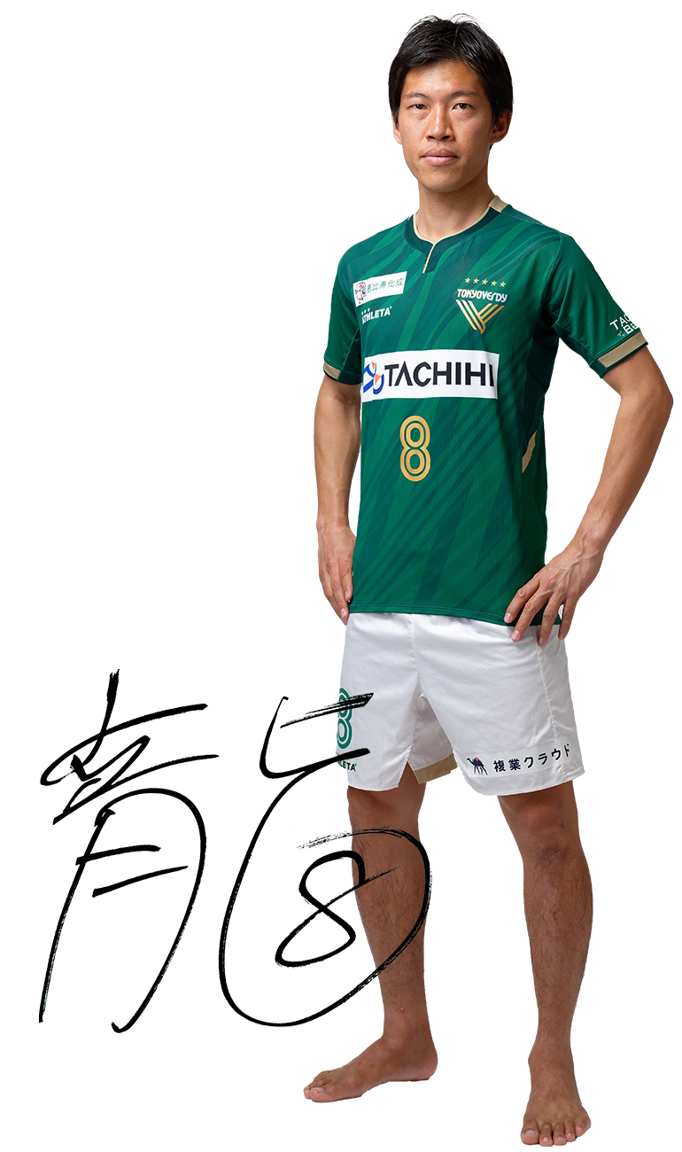 Player Image 2
