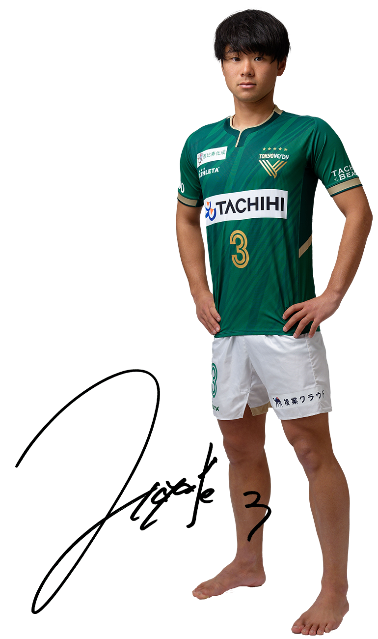Player Image 2