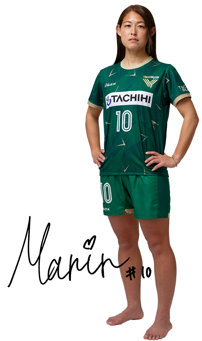 Player Image 2