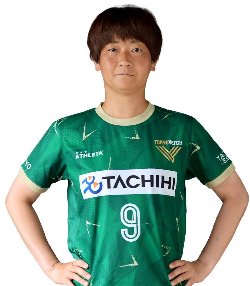 田中 理菜