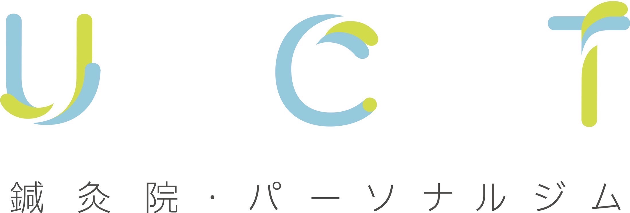株式会社UCT