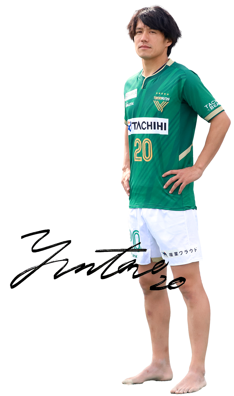 Player Image 2